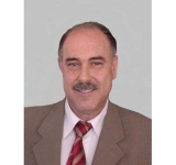 «Τρεις Ιεράρχες: Πώς γίνεται ο άνθρωπος, κατά χάριν, αθάνατος»