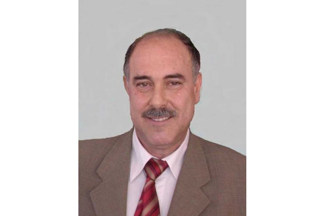 Η παιδαγωγική αποστολή της Εθνικής Πινακοθήκης