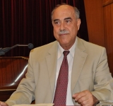 “Το Πνεύμα μη σβέννυτε»: Ηθο-ποιοί, που έχασαν ή ξέχασαν τον ρόλο τους