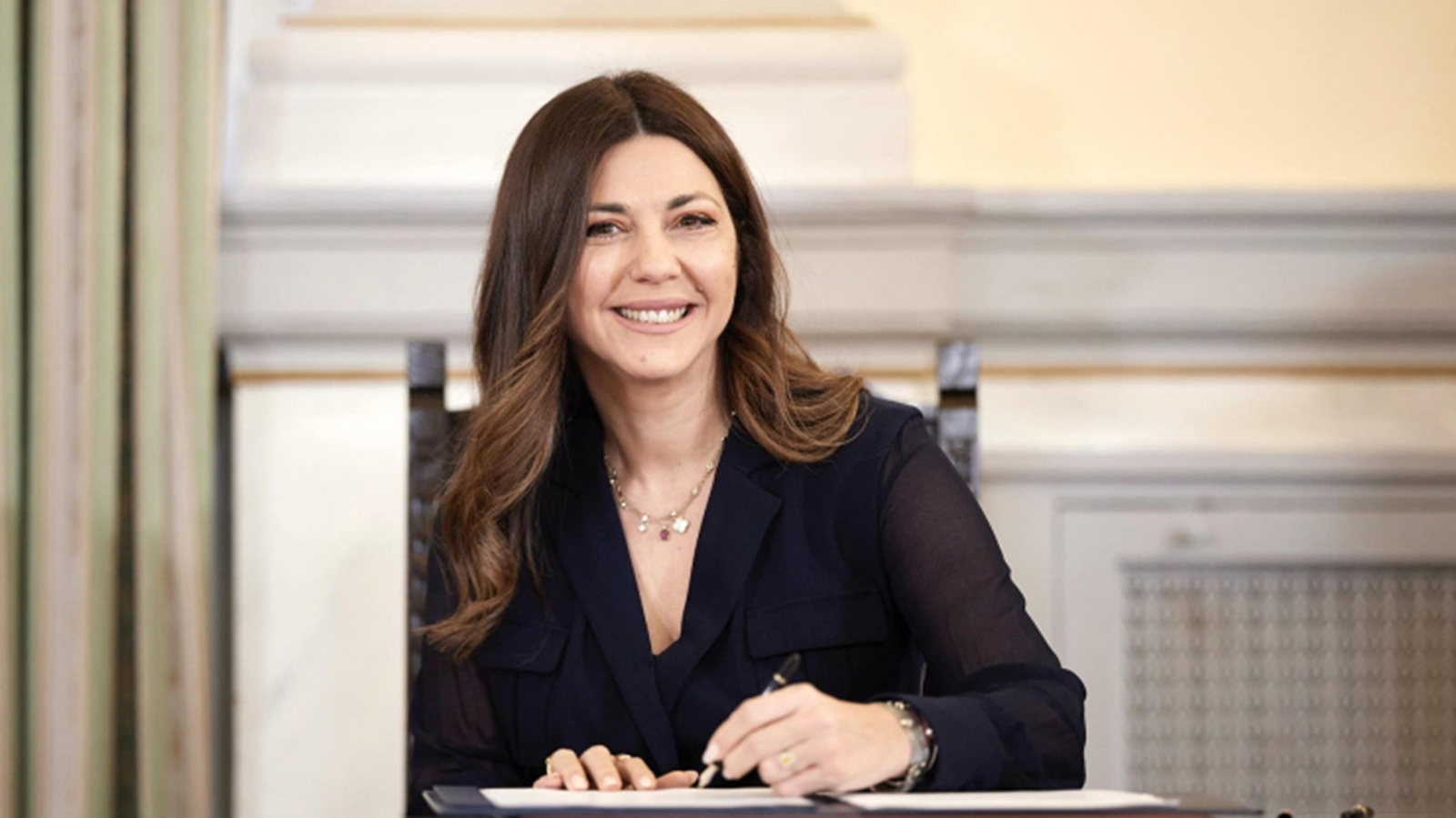 Επιστολή του Παραρτήματος Αδιορίστων της ΠΕΘ προς την Υπουργό Παιδείας 