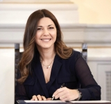 Επιστολή του Παραρτήματος Αδιορίστων της ΠΕΘ προς την Υπουργό Παιδείας 